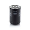 Filtru ulei Mann-Filter W94069