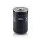 Filtru ulei Mann-Filter W94069