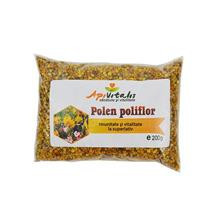 Polen Poliflor Uscat 200gr Api Vitalis Cod: 24274 foto