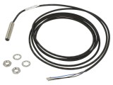 Senzor Inductiv PNP NO M8 IP68 10-30V 0-1.5mm