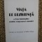 Leonid V. Catanchin - Viata de rezistenta a Don Quichotilor pentru reasezarea...