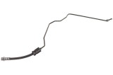 Furtun frana Ford Mondeo IV Motor 1.6 EcoBoost, 1.6 TDCi, 1.6 Ti, 1.8 TDCi, 2.0, 2.0 EcoBoost, 2.0 Flexifuel, 2.0 LPG, 2.0 Scti, 2.0 TDCi, 2.2 TDCi,
