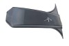 Ornament vertical ușă st&acirc;nga față MERCEDES-BENZ CLA Coupe C118 2021 OEM: A1186980100 23358448