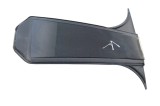 Ornament vertical ușă st&acirc;nga față MERCEDES-BENZ CLA Coupe C118 2021 OEM: A1186980100 23358448