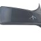 Ornament vertical ușă st&acirc;nga față MERCEDES-BENZ CLA Coupe C118 2021 OEM: A1186980100 23358448