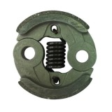 Cumpara ieftin Saboti Ambreiaj Pentru Motocoasa Stihl FS60, FS61, FS66, FS80, FS81, FS86, FS88, Ronex