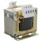 Transformator de Alimentare 100VA 230V AC la 24V cu Șurub IP00