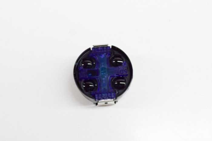 Senzor de ploaie MERCEDES-BENZ E T-Model S212 2015 OEM: A2049014504,10099105-00 15526169