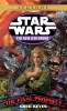 Star Wars: The New Jedi Order: The Final Prophecy