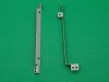 HP Pavilion 15-BA107NG Suport HDD 250 255 G4 15-AC 15-AF 15-AY 15-BA SWAP