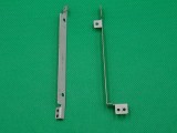 HP Pavilion 15-BA107NG Suport HDD 250 255 G4 15-AC 15-AF 15-AY 15-BA SWAP
