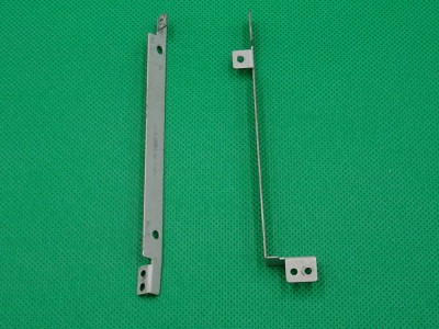 HP Pavilion 15-BA107NG Suport HDD 250 255 G4 15-AC 15-AF 15-AY 15-BA SWAP foto
