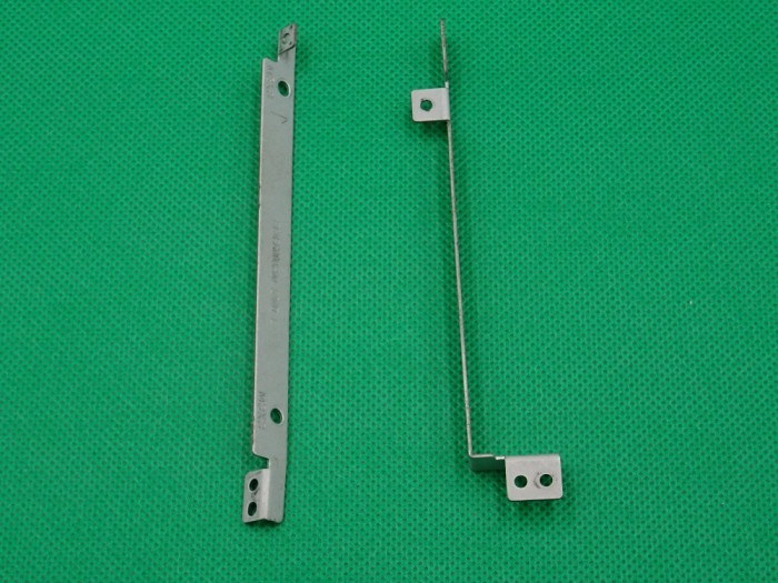 HP Pavilion 15-BA107NG Suport HDD 250 255 G4 15-AC 15-AF 15-AY 15-BA SWAP