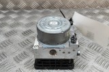 Pompa ABS VW GOLF VIII CD1 2022 OEM: Hatchback | 21838792