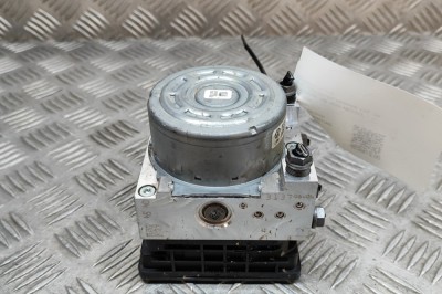 Pompa ABS VW GOLF VIII CD1 2022 OEM: Hatchback | 21838792 foto