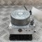 Pompa ABS VW GOLF VIII CD1 2022 OEM: Hatchback | 21838792