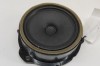 Difuzor ușă st&acirc;nga față JAGUAR XE X760 2015 OEM: GX73-18808-DB 29438029