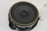 Difuzor ușă st&acirc;nga față JAGUAR XE X760 2015 OEM: GX73-18808-DB 29438029