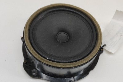 Difuzor ușă st&amp;acirc;nga față JAGUAR XE X760 2015 OEM: GX73-18808-DB 29438029 foto