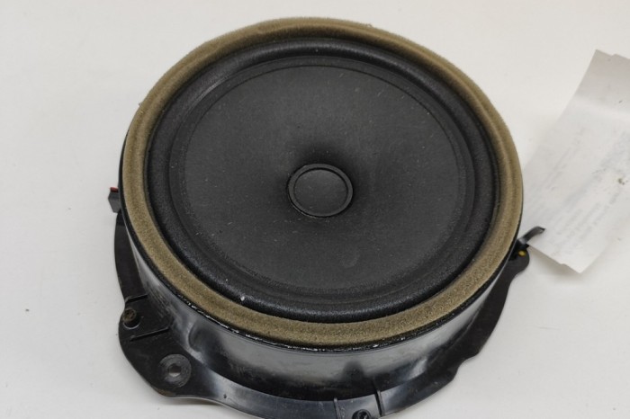 Difuzor ușă st&acirc;nga față JAGUAR XE X760 2015 OEM: GX73-18808-DB 29438029