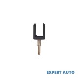 Lama carcasa compatibila opel cu marcaj pe partea dreapta cod: 1171-80 Alta marca Alt model #7