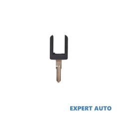 Lama carcasa compatibila opel cu marcaj pe partea dreapta cod: 1171-80 Alta marca Alt model #7