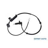 Senzor abs Hyundai Santa Fe (2000-2006)[SM] #1