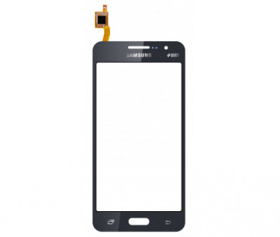 Touchscreen Samsung G531 Galaxy Grand Prime 4g st foto