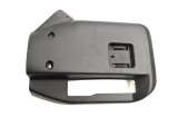 Ornament mecanism de direcție FORD FIESTA VII 2019 OEM: H1BB-3533-ACW | 13872474
