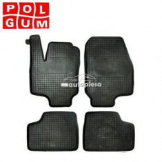 Covorase auto Opel Astra G (1998-2009) POLGUM PGP02 foto