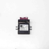 Unitate de control pompa de combustibil BMW 3 F30, F80 2013 OEM: 7371832