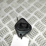 Zăvor de siguranță capota MERCEDES-BENZ C Cabrio A205 2017 OEM: A2128800260 32637482