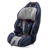Scaun auto Smart Blue