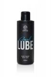 Lubfiant anal CBL water based AnalLube - 1000 ml