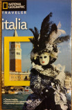 Italia National Geographic Traveler 23