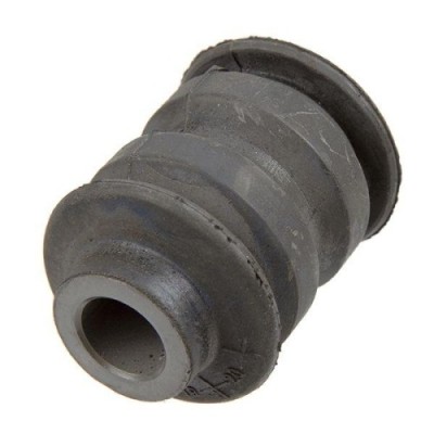 LEMF&amp;Ouml;RDER suport, trapez foto