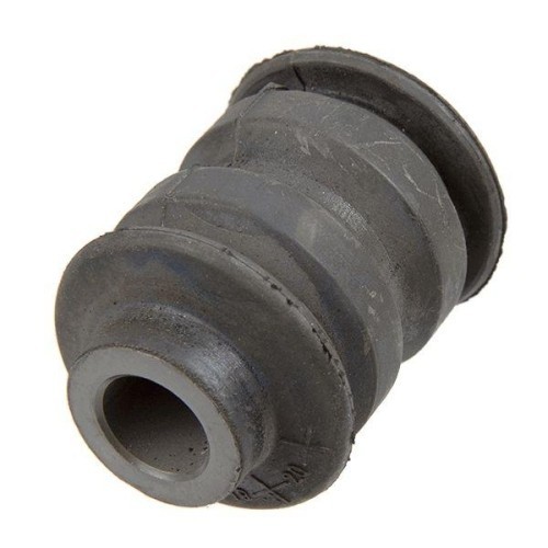 LEMF&Ouml;RDER suport, trapez