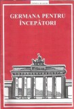 Cumpara ieftin Germana pentru incepatori