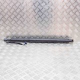 Amortizor haion st&acirc;nga BMW 6 Gran Turismo G32 2018 OEM: 7397905 11624834