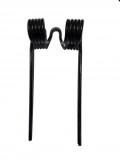 Deget pick-up L=220MM I=103MM Q=32MM