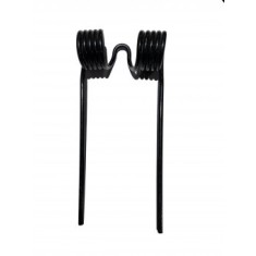 Deget pick-up L=220MM I=103MM Q=32MM