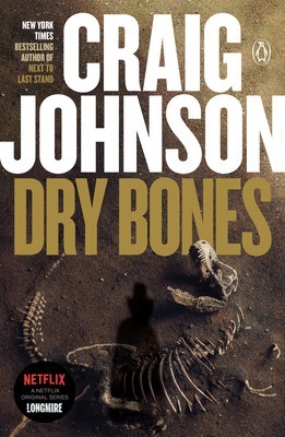 Dry Bones foto
