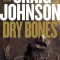 Dry Bones