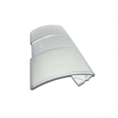 Capac sertar frigider Zona 0C, C00895800 Arctic Beko 4312910100