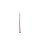 Varf pentru letcon de lipit 30W CHROME