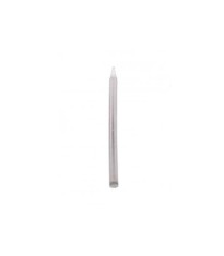 Varf pentru letcon de lipit 30W CHROME