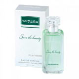 Parfum SAVE THE BEAUTY Nat&#039;Aura 50ml