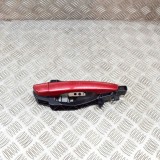 M&acirc;ner exterior ușă dreapta față CITRO&Euml;N C3 III SX 2017 OEM: 9802977180 15369002