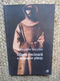 Sfanta Fecioara a ucigasilor platiti - Fernando Vallejo
