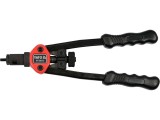 Cleste Pentru Piulite Nituibile M3,4,5,6,8